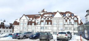 Gabi Apartments Kopaonik - Kraljevi cardaci